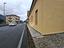 Immagine 9