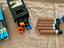 Immagine 4
