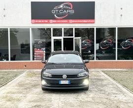 Volkswagen Polo Business 1.6 TDI 5p. OK NEOPATENTA