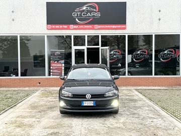 Volkswagen Polo Business 1.6 TDI 5p. OK NEOPATENTA