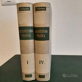 libri
