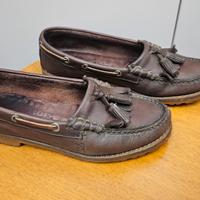 Mocassino Bryston TG 35
