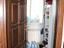 Immagine 22