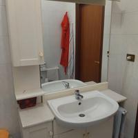 Mobile bagno