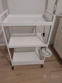 Carrello 