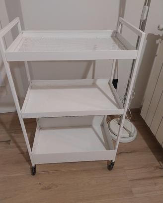 Carrello 