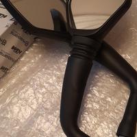 specchi ktm 890 adv S 2021