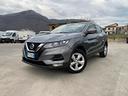 nissan-qashqai-1-5-dci-115-cv-business-2019-euro-6