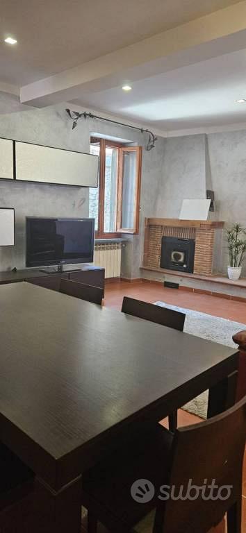Appartamento – Pieve di Teco - Vista 5