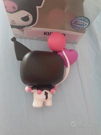 funko pop kuromi 85