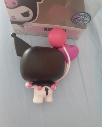 funko pop kuromi 85