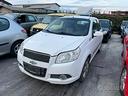 ricambi-per-chevrolet-aveo-1-2-b-del-2008-b12d1