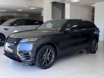 Range Rover Velar Dynamic SE P400e AWD Auto
