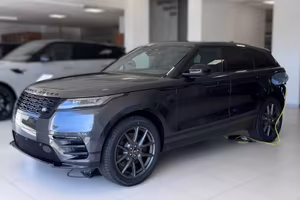 Range Rover Velar Dynamic SE P400e AWD Auto
