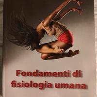 fondamenti di fisiologia umana - Sherwood
