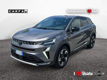 Renault Symbioz 1.6 E-Tech full hybrid Iconic...