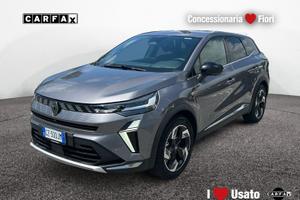 Renault Symbioz 1.6 E-Tech full hybrid Iconic...
