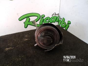 WASTEGATE PER AUDI A6 4G - C7 3.0 TDI V6 2016