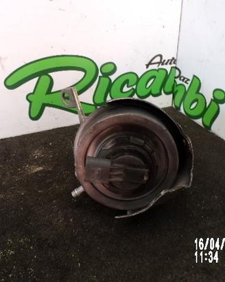 WASTEGATE PER AUDI A6 4G - C7 3.0 TDI V6 2016