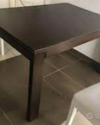 CALLIGARIS Tavolo +6 sedie