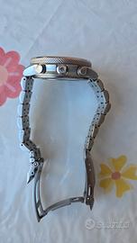 citizen promaster eco drive in acciaio