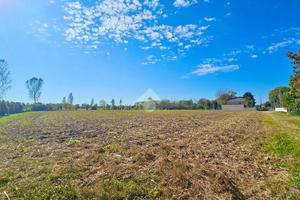 TER. RESIDENZIALE A SESTO AL REGHENA