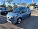 hyundai-ix20-1-4-crdi-5p-comfort-119-000km