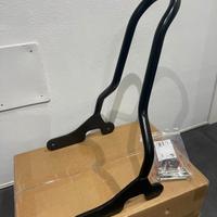 Sissy bar Sportster 04/20