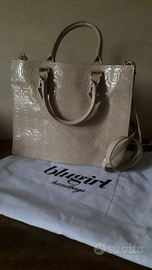 Borsa Blugirl di Blumarine