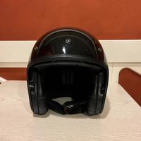 CASCO JET HJC V31