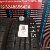 ESTIVE cod:7795 Misura 21560R17 96H CONTINENTAL