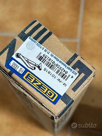 GEZE molla porta TS1500 con braccio