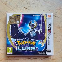 pokemon luna 