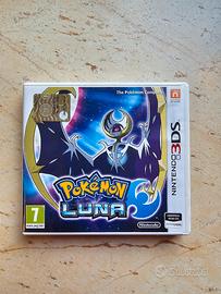 pokemon luna 