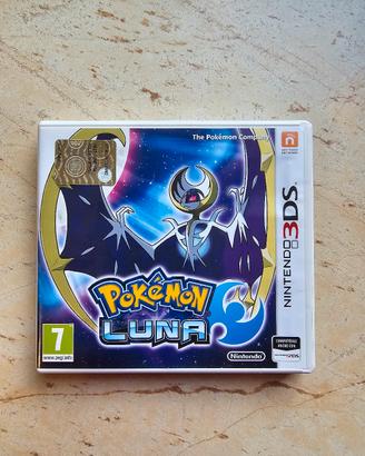 pokemon luna 