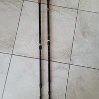 Bastoni da Trekking  Nordic Walking