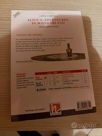 Libri da leggere narrativa 