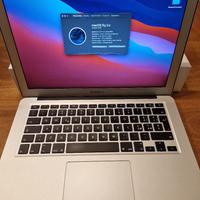 macbook air early 2014 128