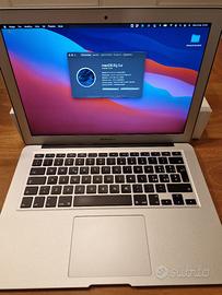 macbook air early 2014 128