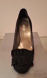 scarpe donna