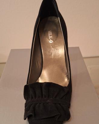 scarpe donna