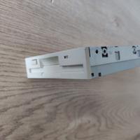 Samsung Lettore Floppy disk