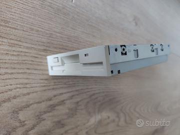 Samsung Lettore Floppy disk