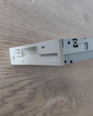 Samsung Lettore Floppy disk