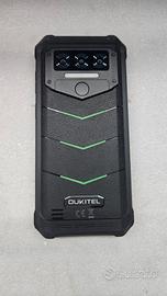 NUOVO CELLULARE ANTIURTO