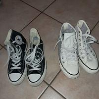 scarpe da ginnastica