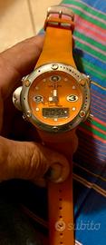 Orologio citizen vagary