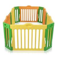 Box componibile per bambini