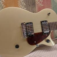 CHITARRA ELETTRICA GRETSCH 2210