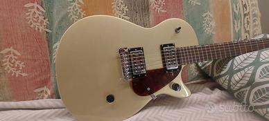 CHITARRA ELETTRICA GRETSCH 2210